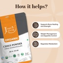 just-jaivik-100-organic-cissus-powder-22-4.jpg