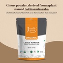 just-jaivik-100-organic-cissus-powder-22-3.jpg