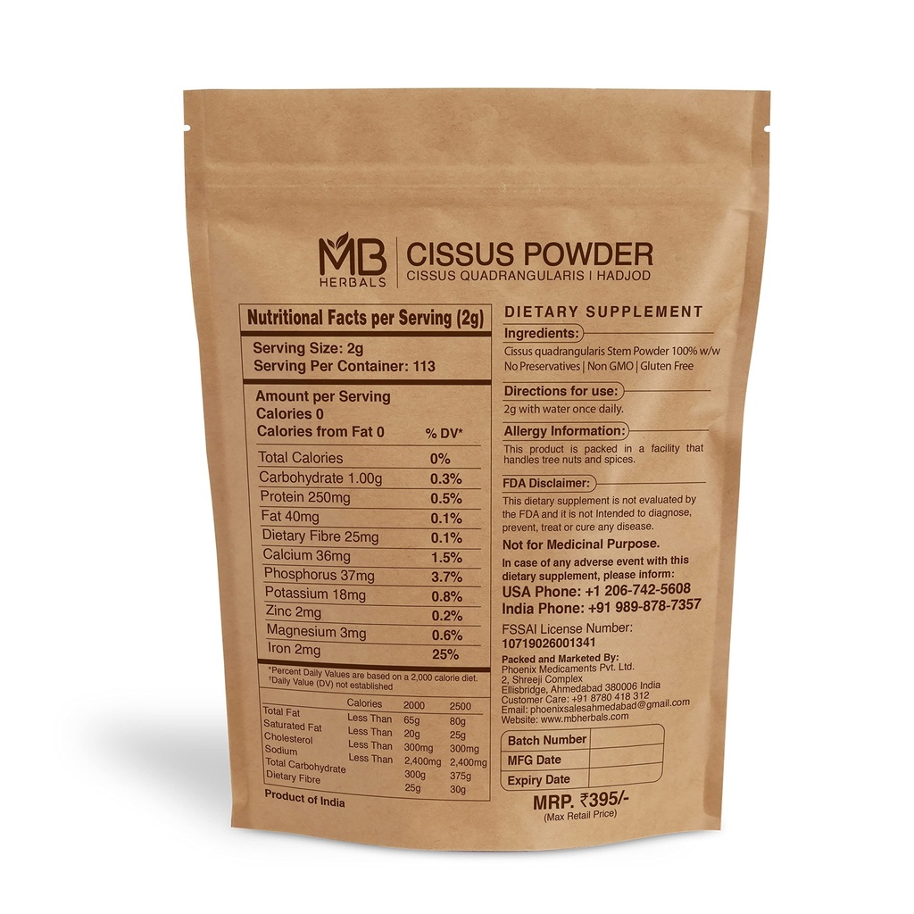 mb-herbals-cissus-hadjod-powder-227g-8-o-2.jpg