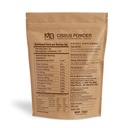 mb-herbals-cissus-hadjod-powder-227g-8-o-2.jpg