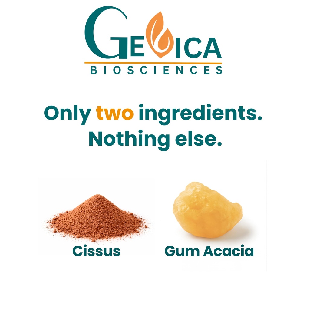 cissus-quadrangularis-usda-organic-1500--3.jpg