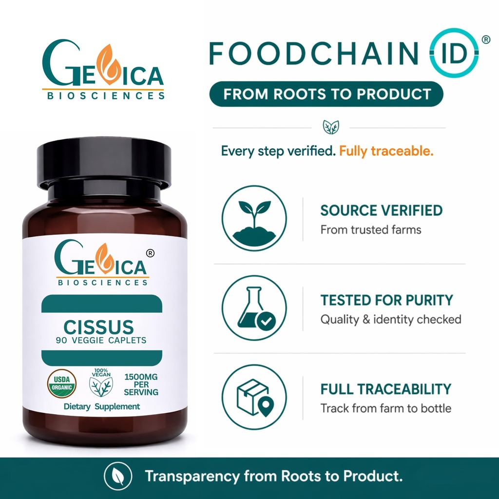 cissus-quadrangularis-usda-organic-1500--5.jpg