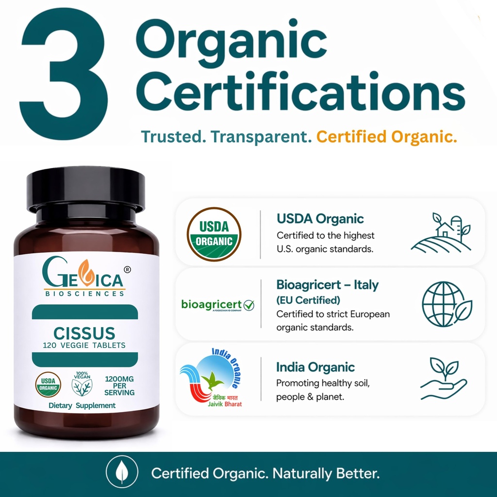 cissus-quadrangularis-usda-organic-1500--2.jpg