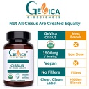 cissus-quadrangularis-usda-organic-1500--6.jpg