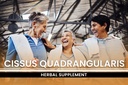 pure-original-ingredients-cissus-quadran-4.jpg