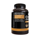 pure-original-ingredients-cissus-quadran-3.jpg