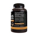 pure-original-ingredients-cissus-quadran-2.jpg