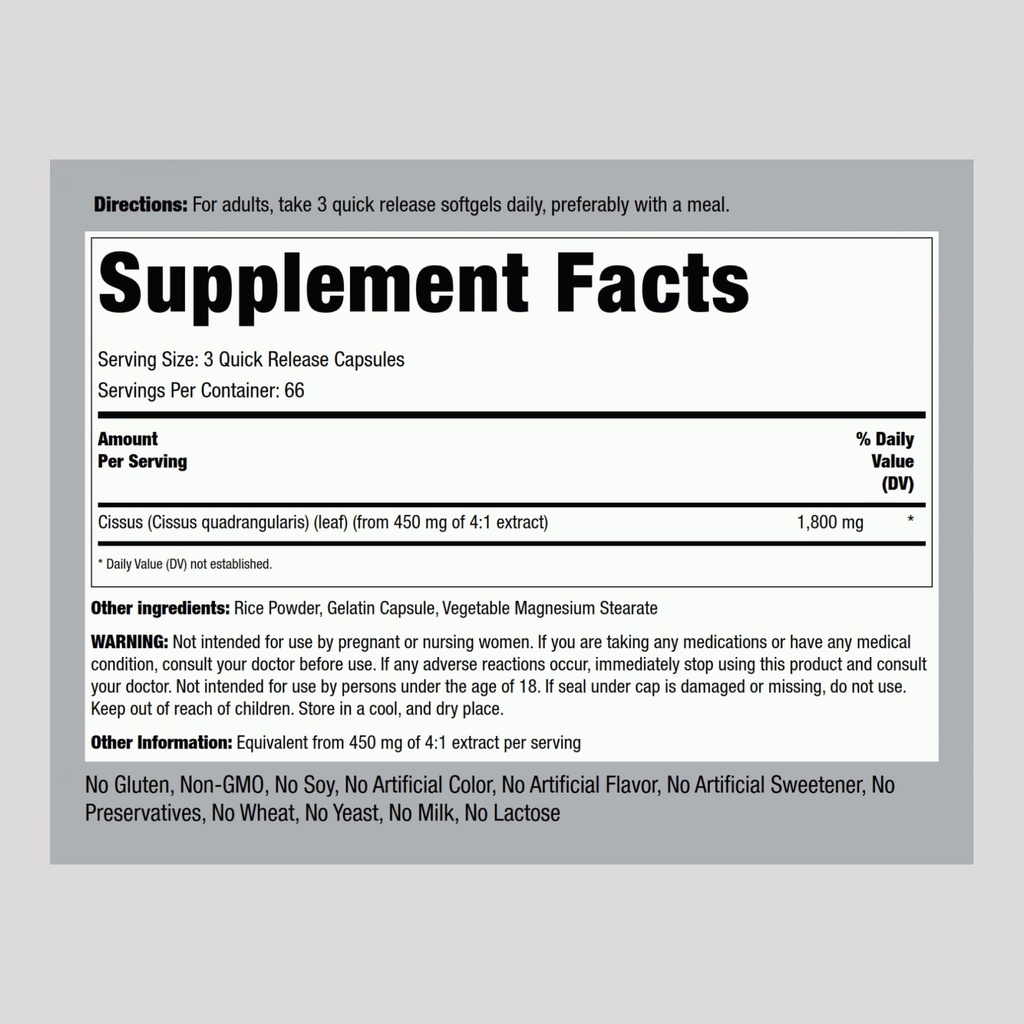 piping-rock-cissus-quadrangularis-supple-2.jpg