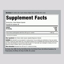 piping-rock-cissus-quadrangularis-supple-2.jpg