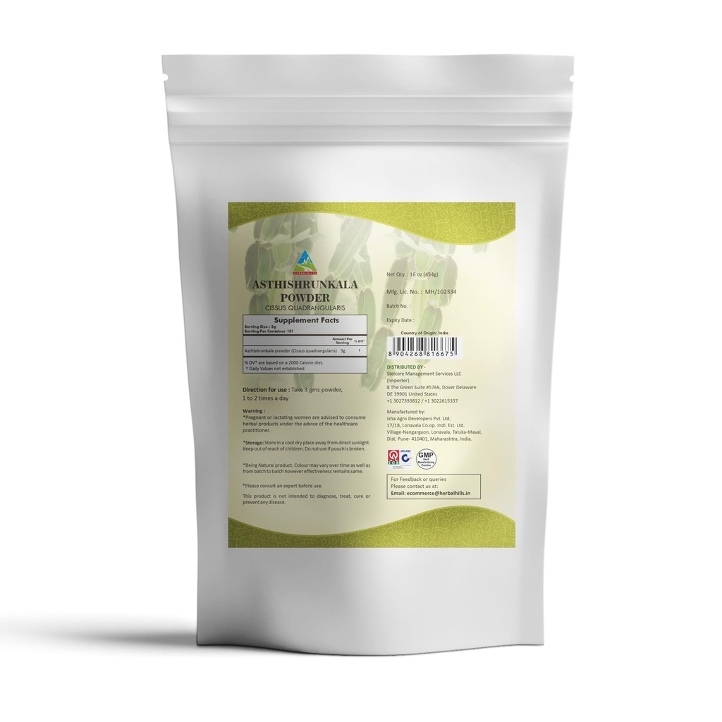 herbal-hills-asthishrunkala-powder-cissu-2.jpg
