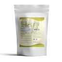 herbal-hills-asthishrunkala-powder-cissu-2.jpg