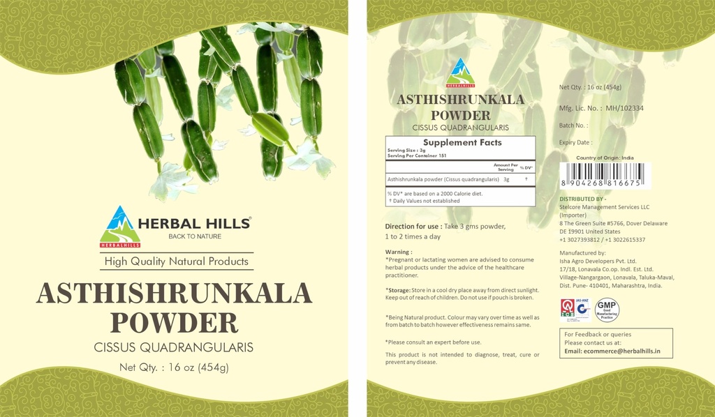 herbal-hills-asthishrunkala-powder-cissu-4.jpg