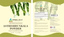 herbal-hills-asthishrunkala-powder-cissu-4.jpg