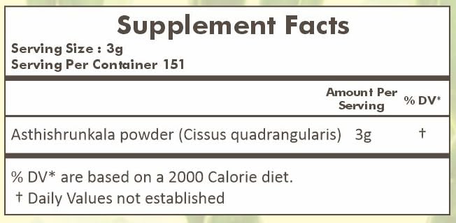 herbal-hills-asthishrunkala-powder-cissu-3.jpg