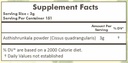 herbal-hills-asthishrunkala-powder-cissu-3.jpg