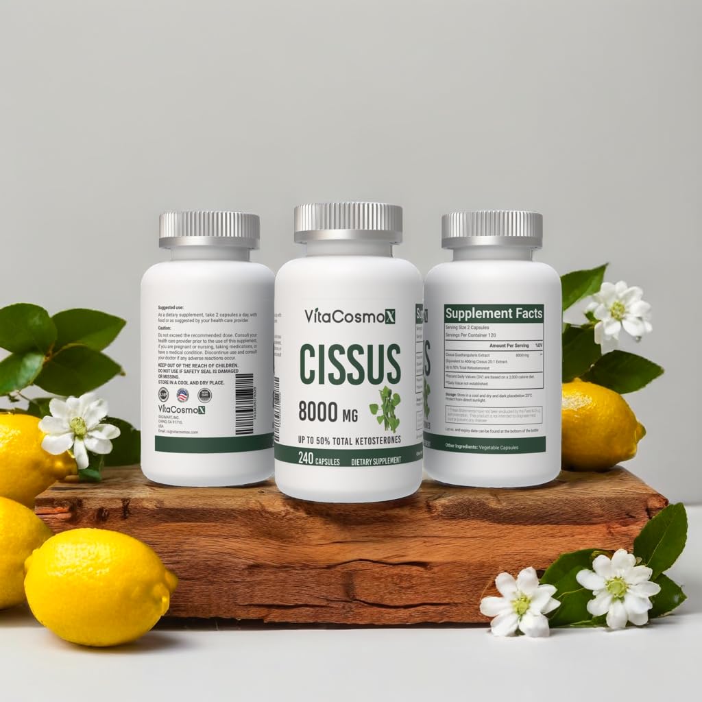 cissus-quadrangularis-extract-capsules-8-5.jpg