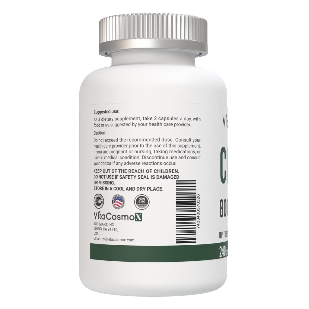 cissus-quadrangularis-extract-capsules-8-2.jpg