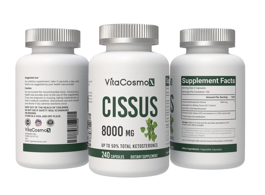 cissus-quadrangularis-extract-capsules-8-4.jpg