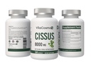 cissus-quadrangularis-extract-capsules-8-4.jpg