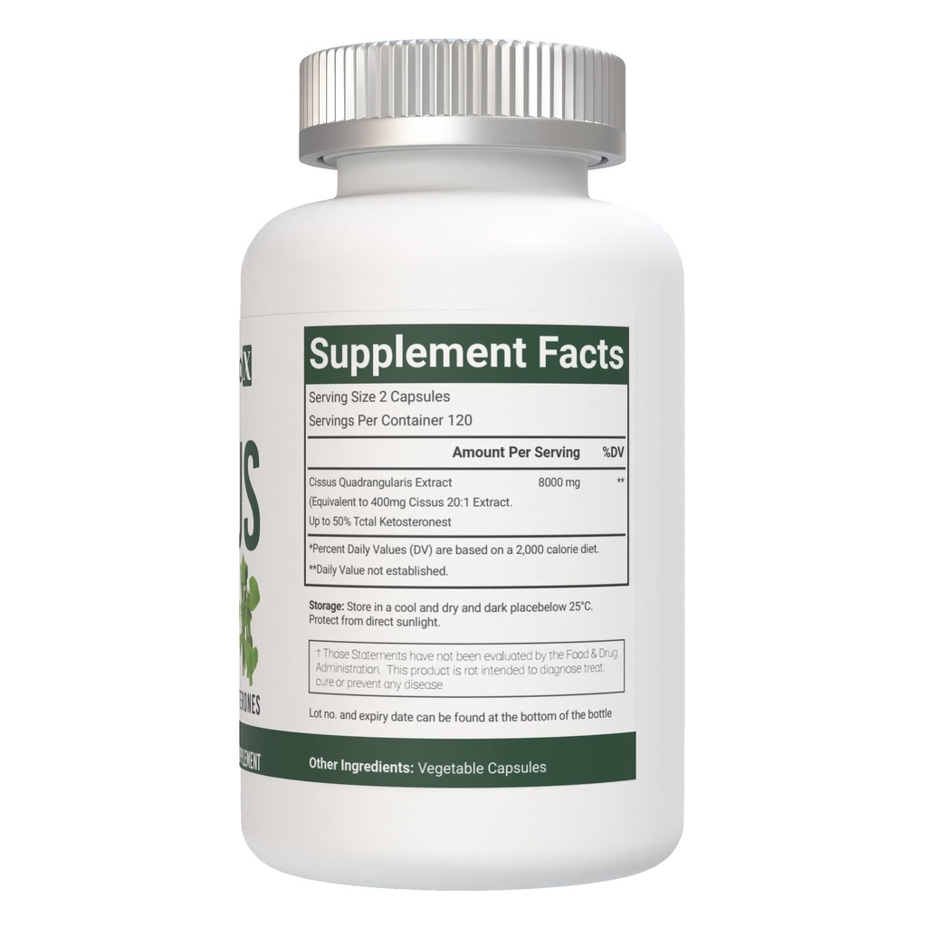 cissus-quadrangularis-extract-capsules-8-3.jpg
