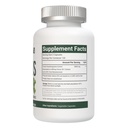 cissus-quadrangularis-extract-capsules-8-3.jpg
