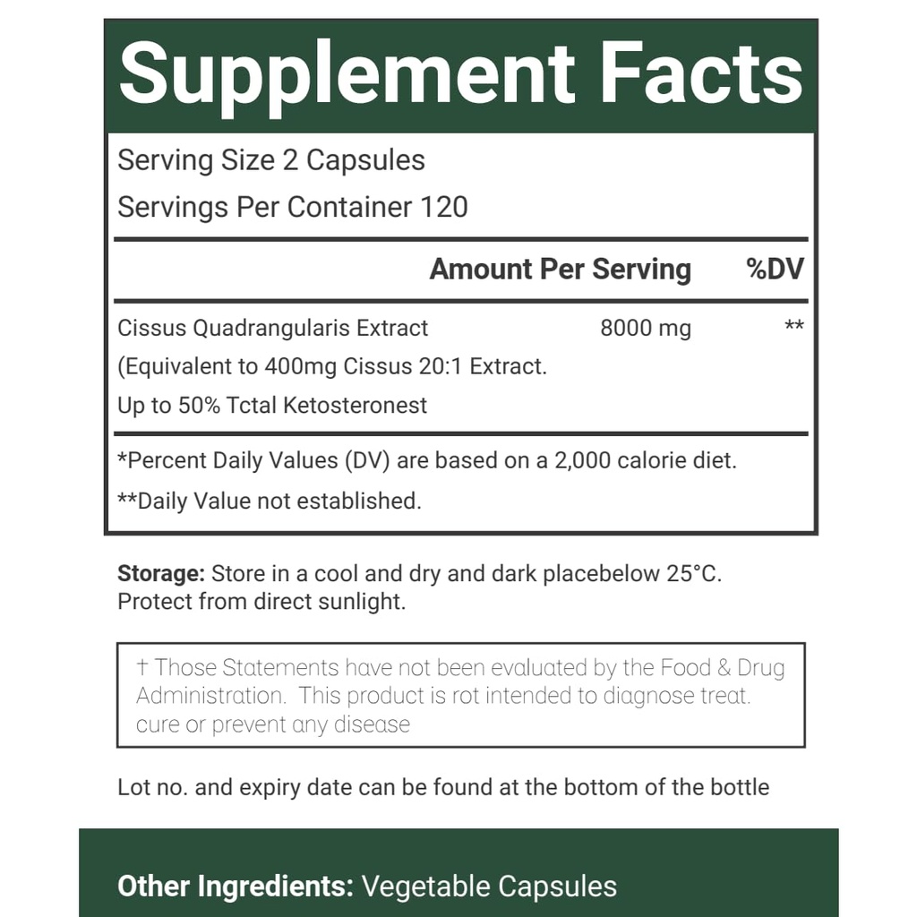 cissus-quadrangularis-extract-capsules-8-6.jpg