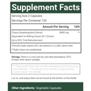 cissus-quadrangularis-extract-capsules-8-6.jpg
