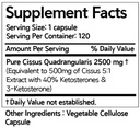 cissus-extract-premium-2500mg-120-caps-p-2.jpg