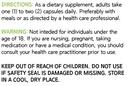 cissus-extract-premium-2500mg-120-caps-p-4.jpg