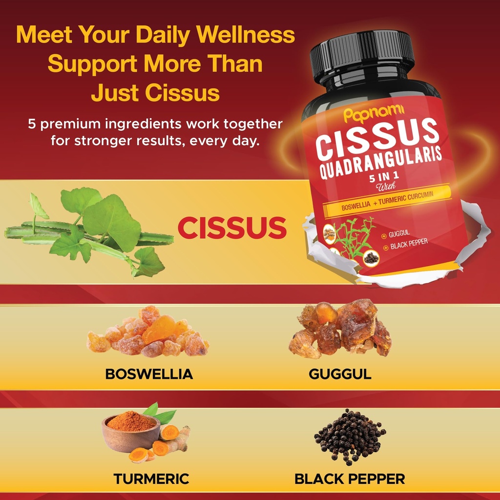 premium-cissus-quadrangularis-capsules-w-4.jpg