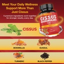 premium-cissus-quadrangularis-capsules-w-4.jpg