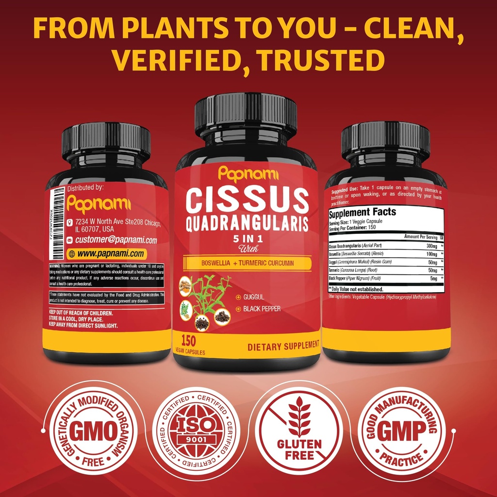 premium-cissus-quadrangularis-capsules-w-6.jpg