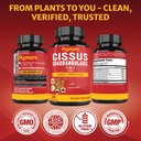 premium-cissus-quadrangularis-capsules-w-6.jpg