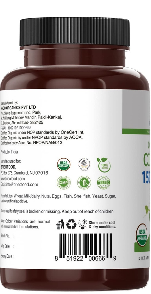 brieofood-organic-cissus-quadrangularis--5.jpg