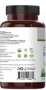brieofood-organic-cissus-quadrangularis--5.jpg