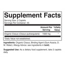 brieofood-organic-cissus-quadrangularis--3.jpg