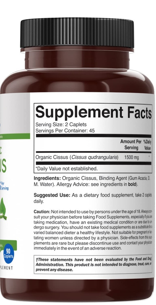 brieofood-organic-cissus-quadrangularis--4.jpg
