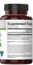 brieofood-organic-cissus-quadrangularis--4.jpg