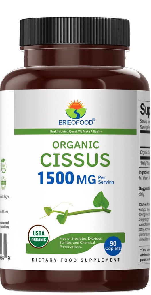 brieofood-organic-cissus-quadrangularis--2.jpg