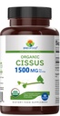 brieofood-organic-cissus-quadrangularis--2.jpg