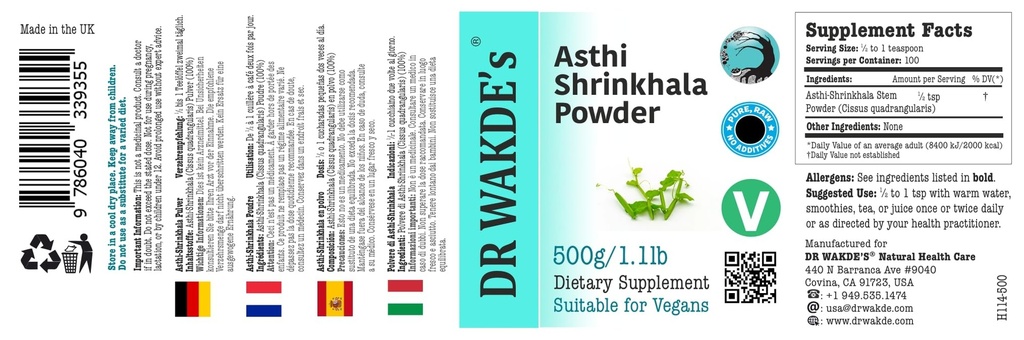 dr-wakde-s-asthi-shrinkhala-powder-cissu-3.jpg