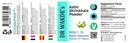 dr-wakde-s-asthi-shrinkhala-powder-cissu-3.jpg