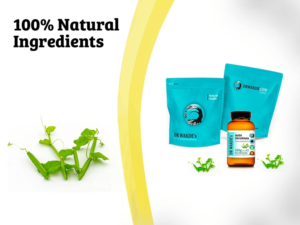 dr-wakde-s-asthi-shrinkhala-powder-cissu-6.jpg