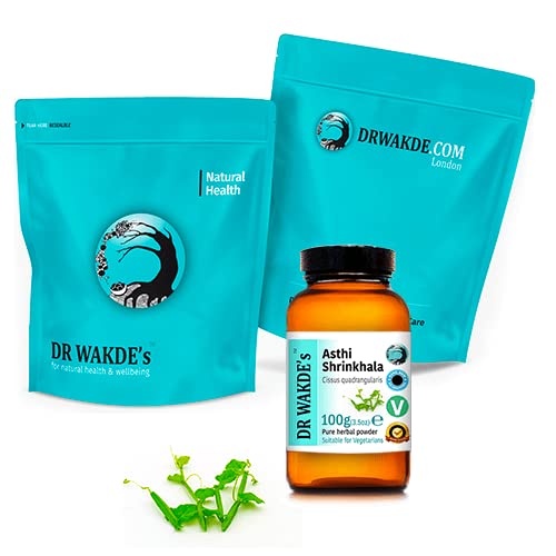 dr-wakde-s-asthi-shrinkhala-powder-cissu-2.jpg