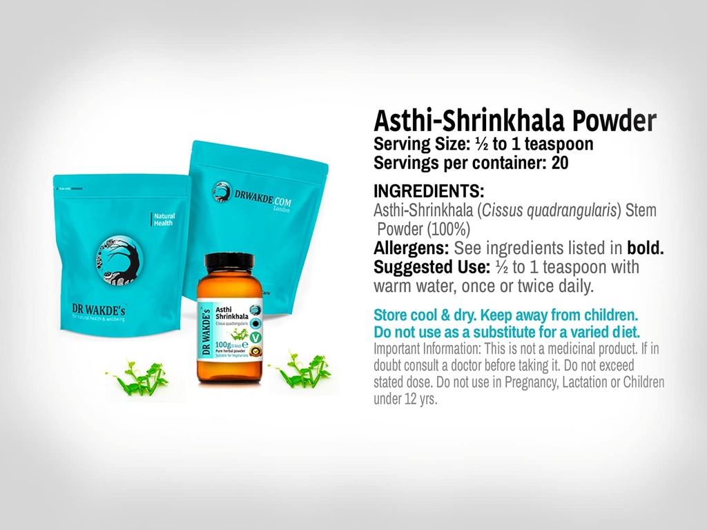 dr-wakde-s-asthi-shrinkhala-powder-cissu-4.jpg
