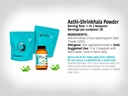 dr-wakde-s-asthi-shrinkhala-powder-cissu-4.jpg