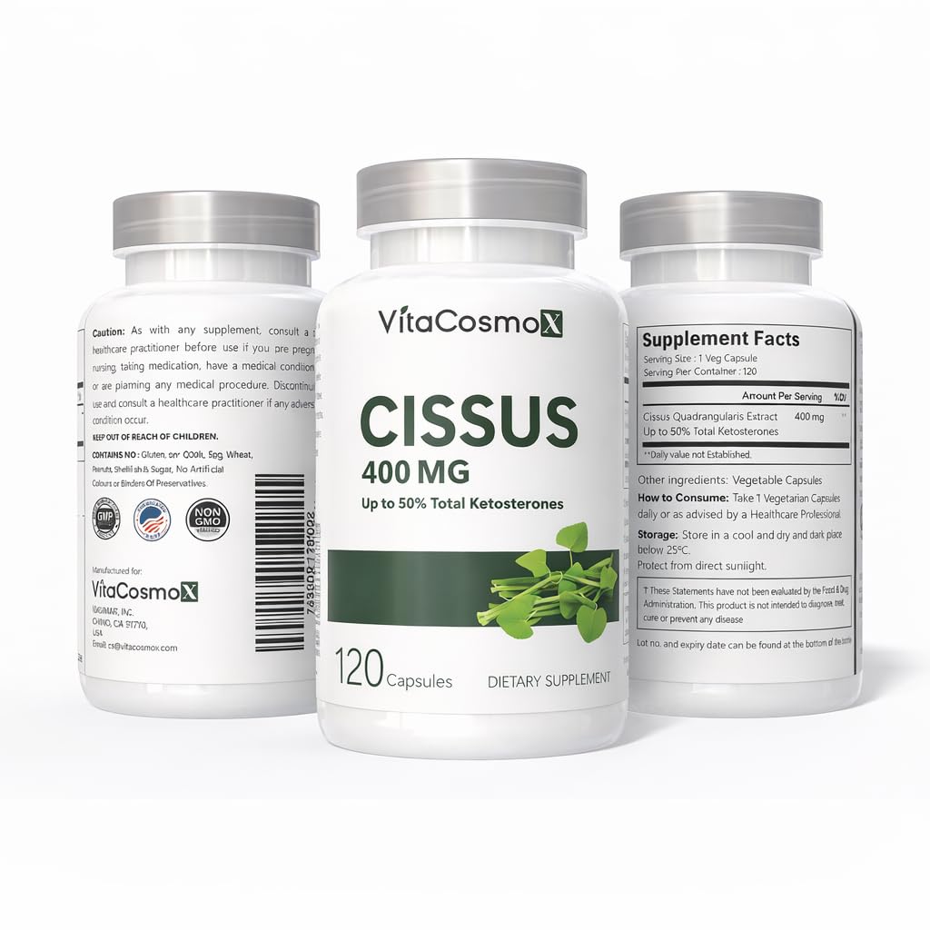 cissus-quadrangularis-extract-400-mg-per-3.jpg