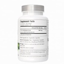 cissus-quadrangularis-extract-400-mg-per-2.jpg