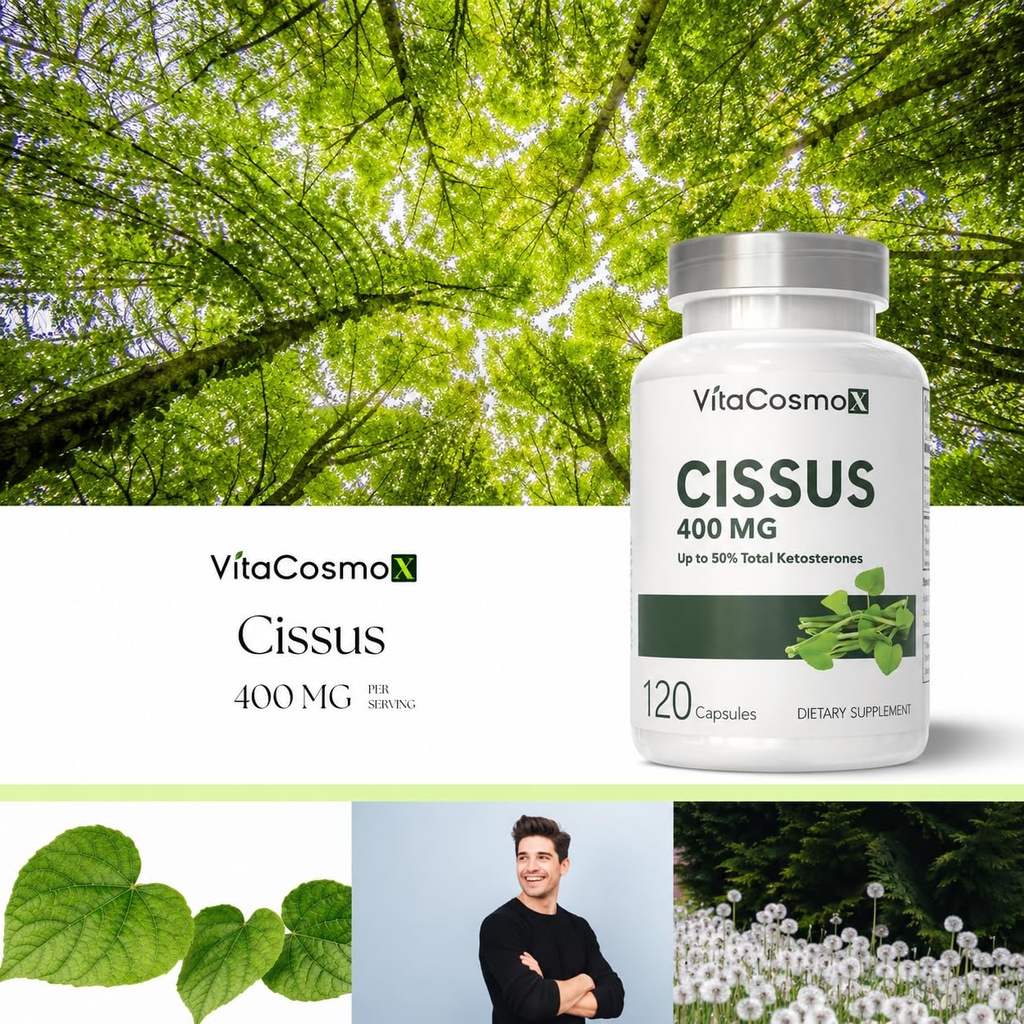 cissus-quadrangularis-extract-400-mg-per-5.jpg