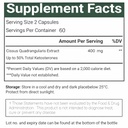 cissus-quadrangularis-extract-400-mg-per-6.jpg